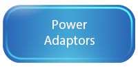 Power Adaptors